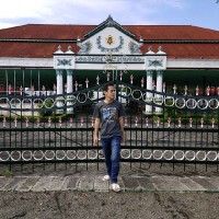 Erik Hermawan