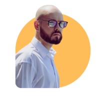 Julien F