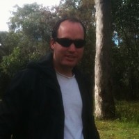 Ryan Smith