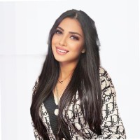 Haya .M