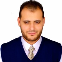 Ibrahim Fathy