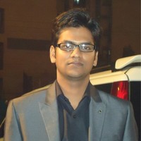 Muktesh Kumar