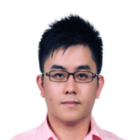 Jin Wei Tan (Fcca)