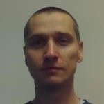 Miroslaw Kaczmarek