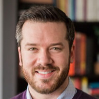 Dan Richardson