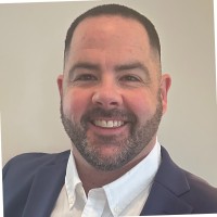 Michael Mullaney