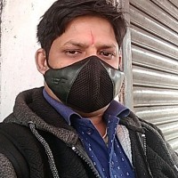 Shambhu Pal