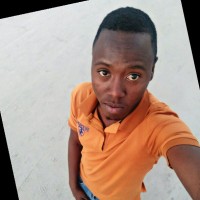 stewart alex