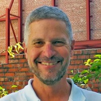 Ken Lutz