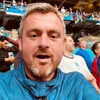 Gary Rochester Rochester