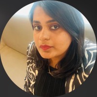 Sunitha Gowda