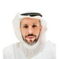 محمد الغامدي