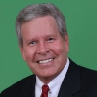 Bob McEwen