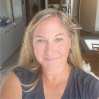 Stacy Roth