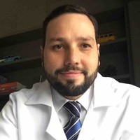 Luiz Eduardo Wawrick Fonseca