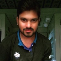 Saikumar Veeramalla