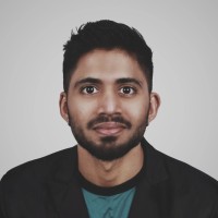 Sujay Nair