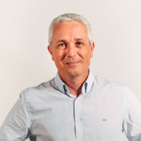 Nicolas Bonenfant