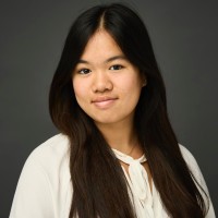 Ling Ngai