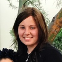 Michele Flisser, M.A.Ed.