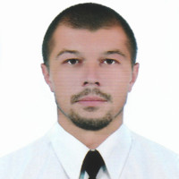 Jan Okulskiy