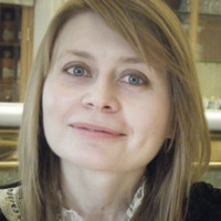 Kinga Radwan