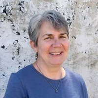 Diane Hastings