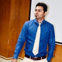 Karthikeyan Natarajan
