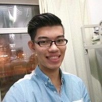 王常华