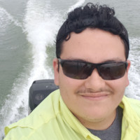 Hector Montelongo