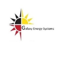 Galaxy Energy Systems