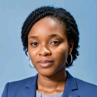 Jennifer Amanze