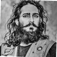 Muhammad Muzzamil Ahmed