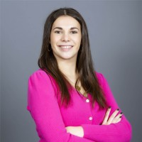 Coralie Archambault