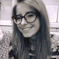 Delphine Cornut