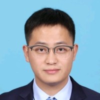 Kawhi Zeng