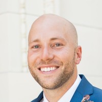 Ryan Murry