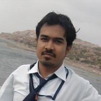 Pushpendra Rawat