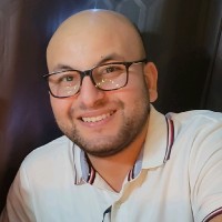 Maher Jebali