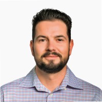 Jared Hagen