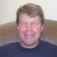 Larry Aspenson
