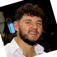 Matt Gurska