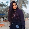 Dhanalakshmi K