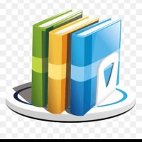 HELP Technology