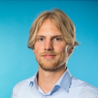 Christian Dobrowolski