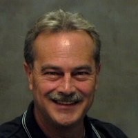 Kenneth Miller