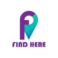 Find Here