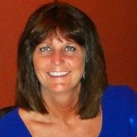 Cheryl Thomas
