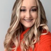 Hannah Grubbs