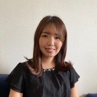 Risa Aoki (Okuno)